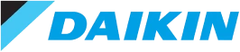 Daikin Logo