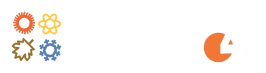 image of Seasons 4 Logo 103017 no background white