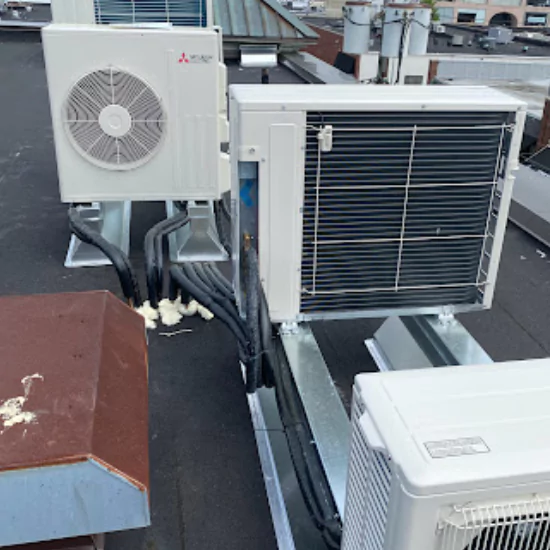 img of commercial hvac system 25219679694a253620