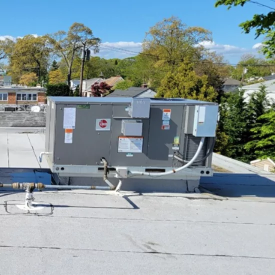 photo of commercial hvac system 25250679694a0e9d78