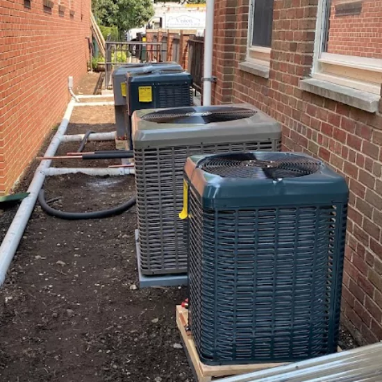 commercial hvac system 253546796949d1e0dc