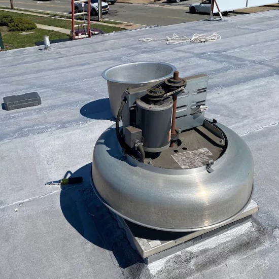 commercial hvac system 2544267969499d651c