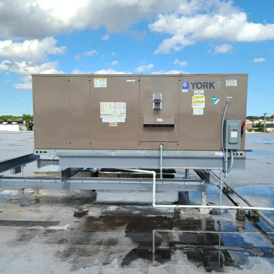 commercial hvac system 2545567969498904d0