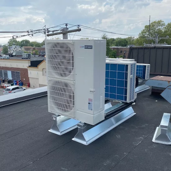 photo of commercial hvac system 25527679694971eb81