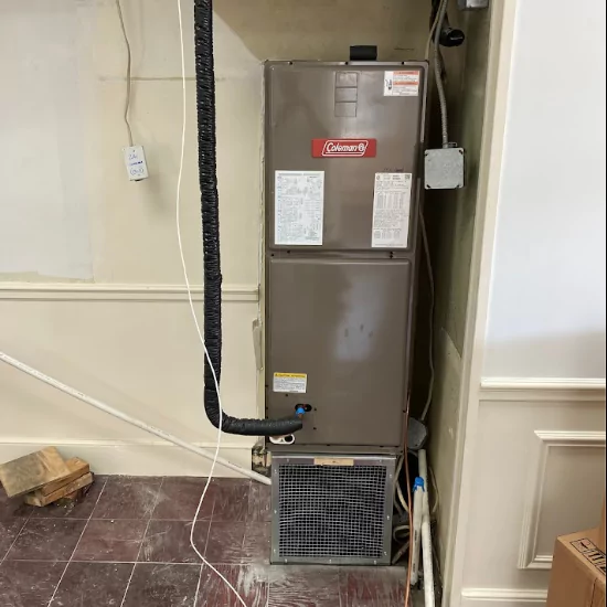 image of commercial hvac system 258336796948e3a26c