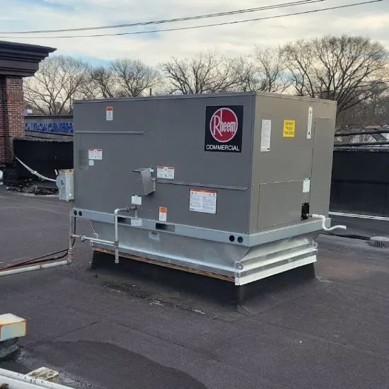 commercial hvac system 300336796948744eb7