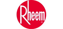 image of rheem grid shape